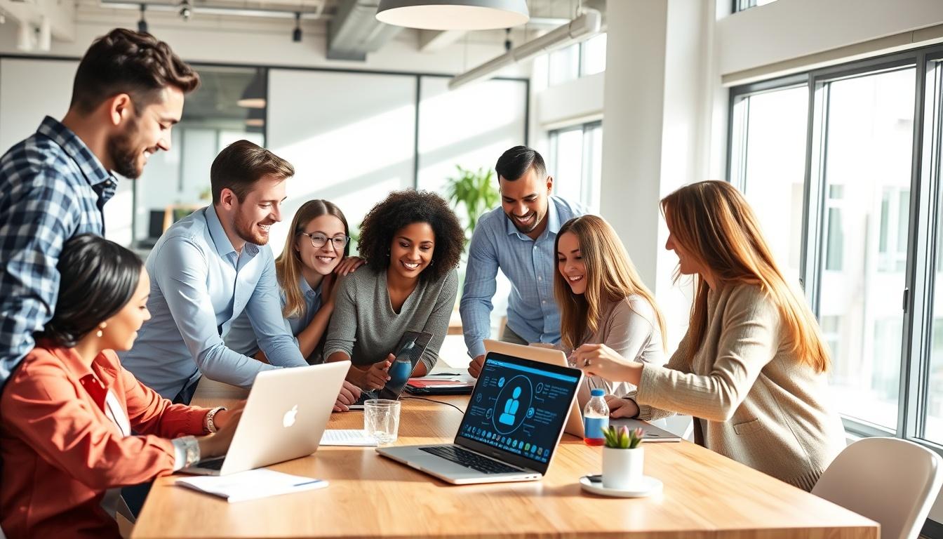 Unlock the Power of AI Chatbots